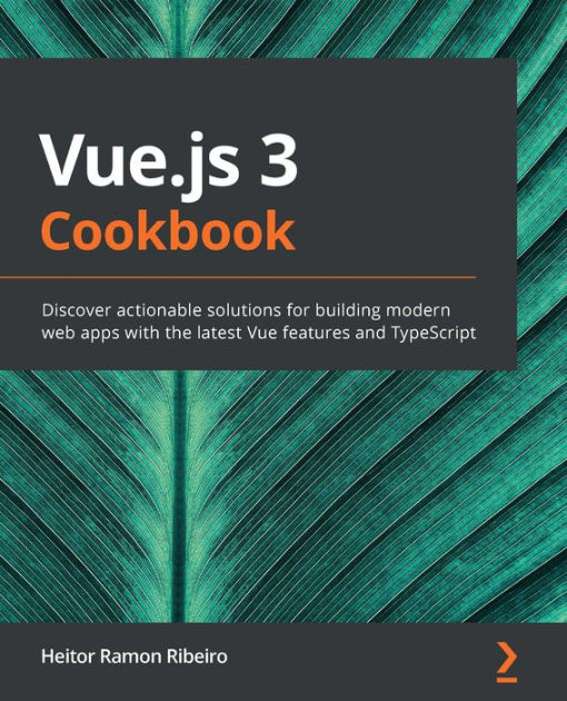 Vue.js 2 And Bootstrap 4 Web Development : Download Free Book