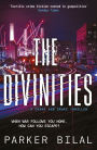 The Divinities