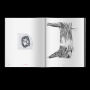 Alternative view 2 of Kid A Mnesia: A Book of Radiohead Artwork