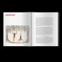 Alternative view 3 of Kid A Mnesia: A Book of Radiohead Artwork