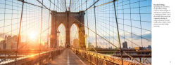 Alternative view 11 of New York City