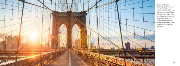 New York City