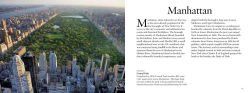 Alternative view 12 of New York City