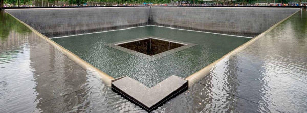 New York City