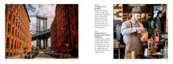 Alternative view 10 of New York City