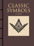 Alternative view 1 of Classic Symbols: A Guide