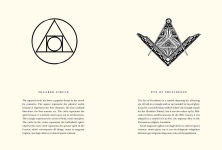 Alternative view 15 of Classic Symbols: A Guide