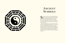 Alternative view 19 of Classic Symbols: A Guide