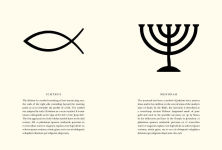 Alternative view 21 of Classic Symbols: A Guide