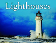 Title: Lighthouses, Author: David Ross