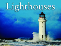 Alternative view 1 of Lighthouses