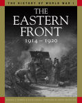 Alternative view 1 of The Eastern Front 1914-1920