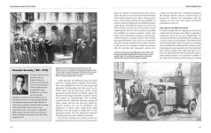 Alternative view 4 of The Eastern Front 1914-1920