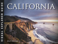 Title: California, Author: Sally Collings