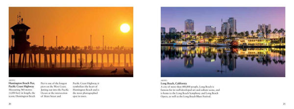 California
