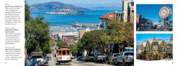 Alternative view 13 of California