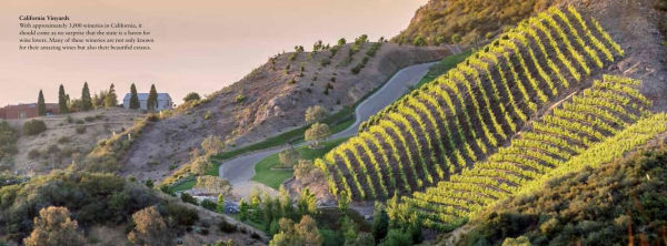 California