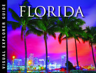 Title: Florida, Author: John Crippen