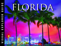 Alternative view 1 of Florida