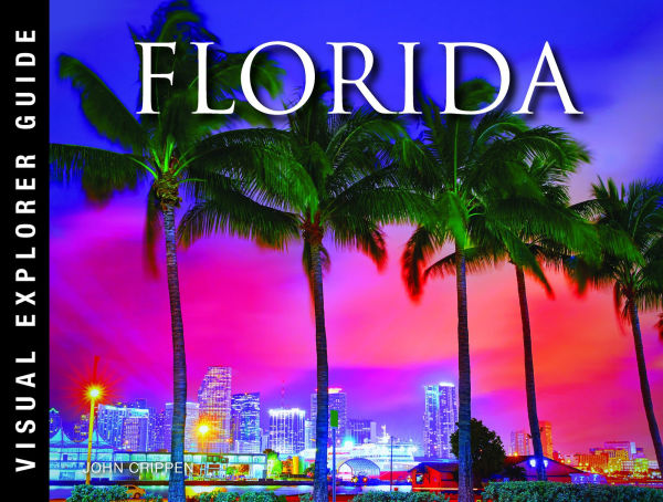 Florida
