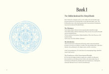 Alternative view 11 of The Tibetan Book of the Dead: Buddhist Teachings on Death and Dying