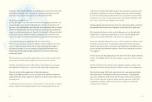 Alternative view 12 of The Tibetan Book of the Dead: Buddhist Teachings on Death and Dying