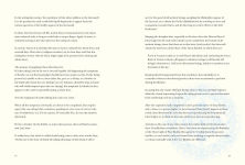 Alternative view 13 of The Tibetan Book of the Dead: Buddhist Teachings on Death and Dying