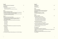 Alternative view 8 of The Tibetan Book of the Dead: Buddhist Teachings on Death and Dying