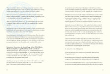 Alternative view 9 of The Tibetan Book of the Dead: Buddhist Teachings on Death and Dying
