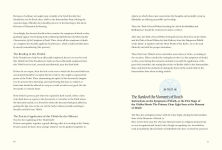 Alternative view 10 of The Tibetan Book of the Dead: Buddhist Teachings on Death and Dying