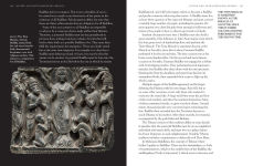 Alternative view 11 of Buddhist Myths: Cosmology, Tales & Legends