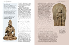 Alternative view 13 of Buddhist Myths: Cosmology, Tales & Legends