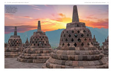 Alternative view 9 of Buddhist Myths: Cosmology, Tales & Legends