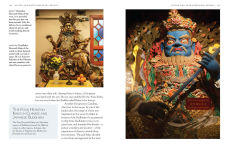 Alternative view 10 of Buddhist Myths: Cosmology, Tales & Legends