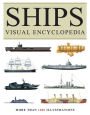 Visual Ships Encyclopedia