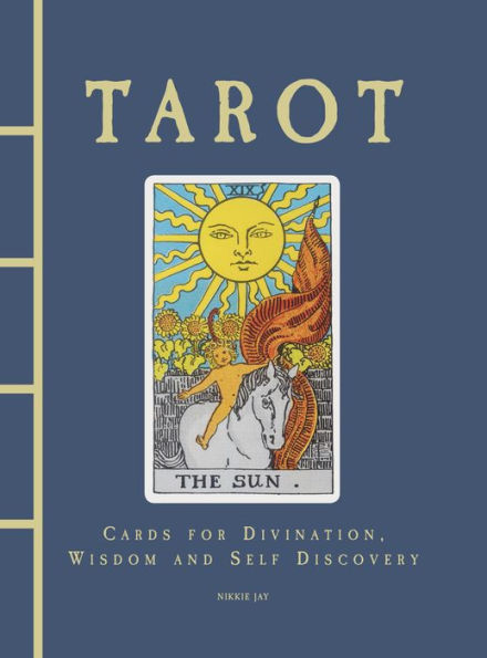 Tarot