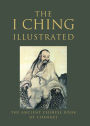 Illustrated I Ching