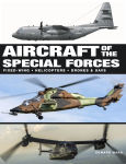 Alternative view 1 of Aircraft of the Special Forces