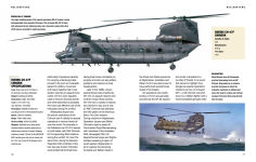 Alternative view 11 of Aircraft of the Special Forces