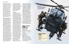 Alternative view 13 of Aircraft of the Special Forces