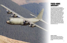 Alternative view 2 of Aircraft of the Special Forces