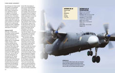 Alternative view 3 of Aircraft of the Special Forces