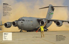 Alternative view 4 of Aircraft of the Special Forces