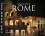 Ancient Rome