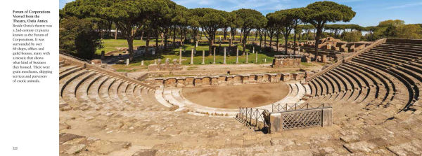 Ancient Rome