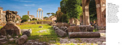 Alternative view 12 of Ancient Rome