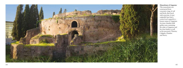Ancient Rome