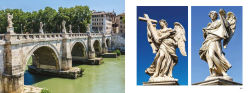 Alternative view 8 of Ancient Rome