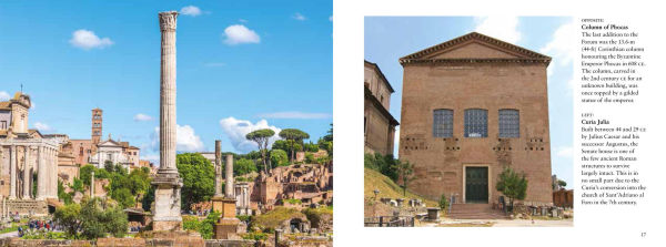 Ancient Rome