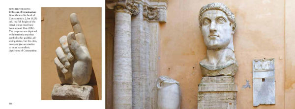 Ancient Rome